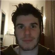 Titulaire d'une licence de sociologie et étudiant dans le social, je propose des cours ou soutien scolaire en Histoire.